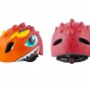 Dinosaur Kids Helmet