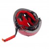 Dinosaur Kids Helmet