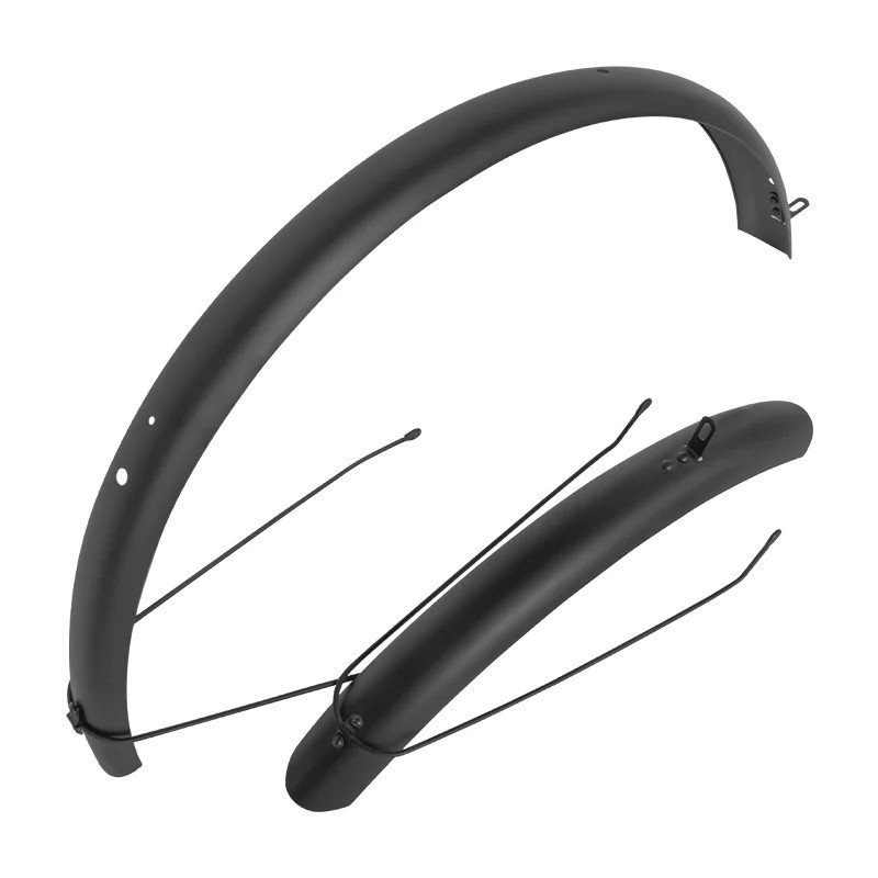A3 Fender Kit