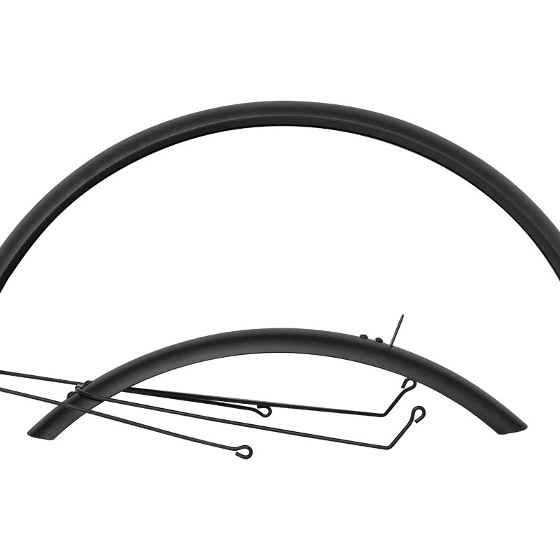 A3 Fender Kit A3 Fender Kit