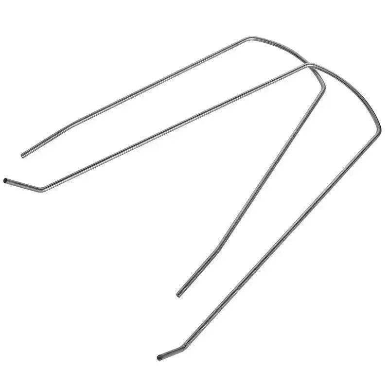 A3 Fender Kit A3 Fender Kit