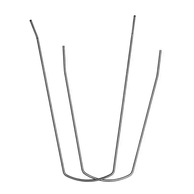 A3 Fender Kit A3 Fender Kit