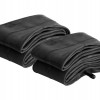 Inner Tube