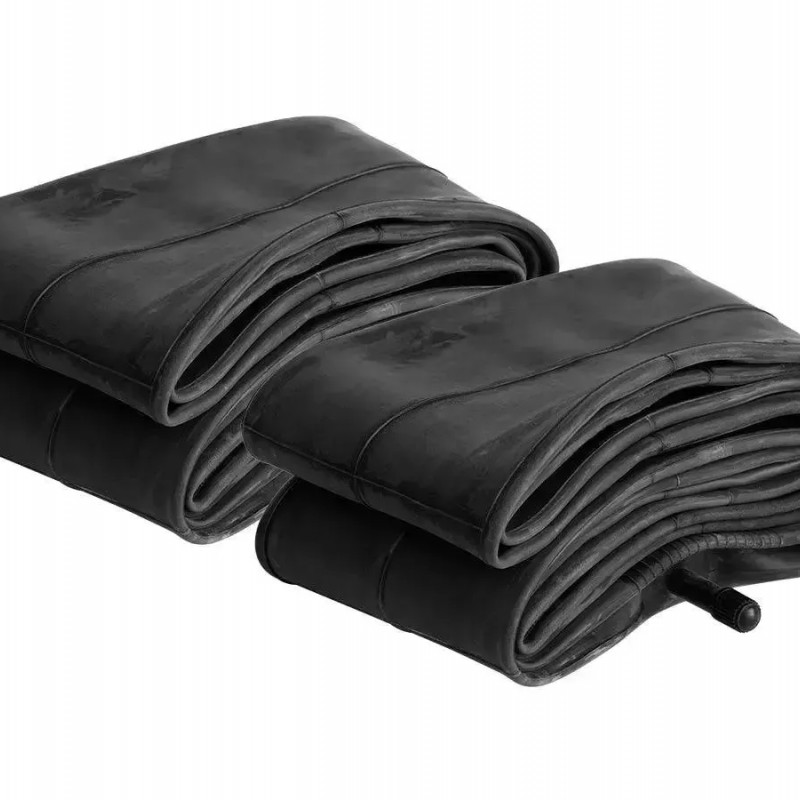 Inner Tube