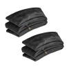 Inner Tube