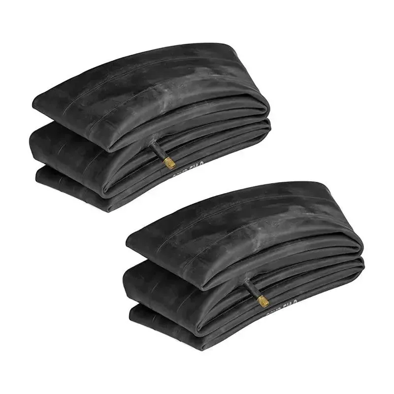 Inner Tube Inner Tube