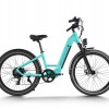 Rambler / Electric City Commuter Bike