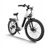 Rambler / Electric City Commuter Bike