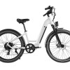 Rambler / Electric City Commuter Bike