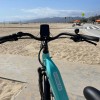Rambler / Electric City Commuter Bike
