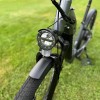 Rambler / Electric City Commuter Bike