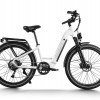 Rambler / Electric City Commuter Bike