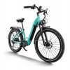 Rambler / Electric City Commuter Bike