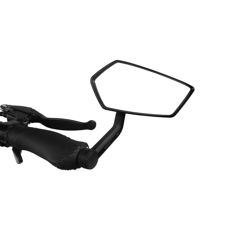 Handlebar Mirror(A Pair) Handlebar Mirror(A Pair)