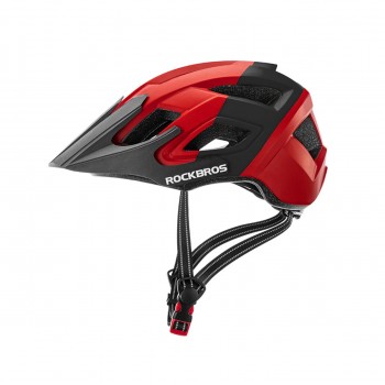 RockBros Adult Helmet