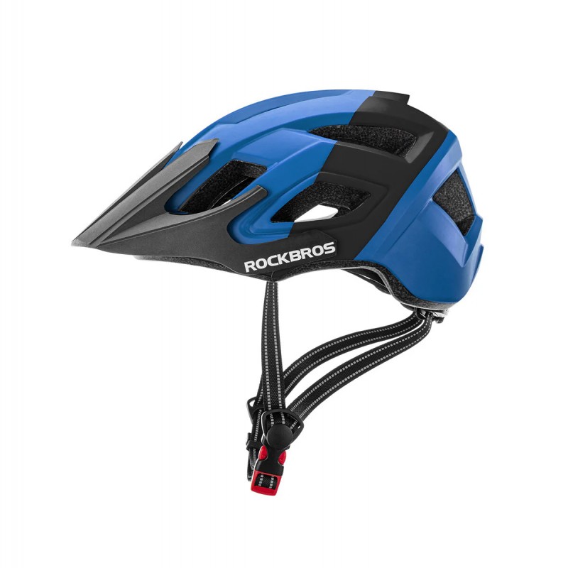 RockBros Adult Helmet RockBros Adult Helmet