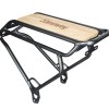D5(Zebra) Rear Rack