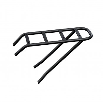 B3 Rear Rack