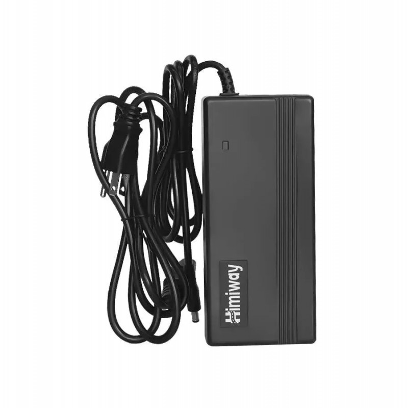 Himiway Charger