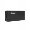 Himiway Charger