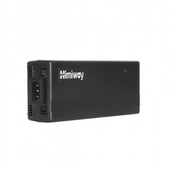 Himiway Charger