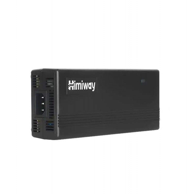 Himiway Charger Himiway Charger