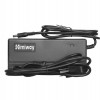 Himiway Charger