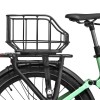 MIK Rear Basket