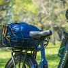 MIK Rear Basket