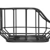 MIK Rear Basket