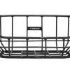 MIK Rear Basket