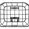 MIK Rear Basket