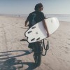 D5 Plus(Rhino) / Dual Battery Off-road Electric Bike
