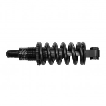 A7 Rear Shock Absorber