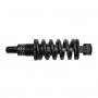 A7 Rear Shock Absorber