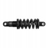 A7 Rear Shock Absorber