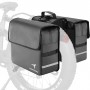 Dual-side Panniers
