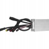 Himiway Controller