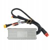 Himiway Controller