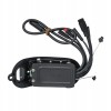 Himiway Controller