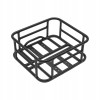 High Rear Basket