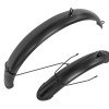 B3 Fender Kit