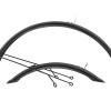 B3 Fender Kit