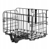 B3 Front Basket