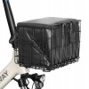 B3 Front Basket