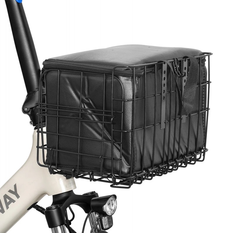B3 Front Basket B3 Front Basket