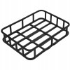 General Rear Basket