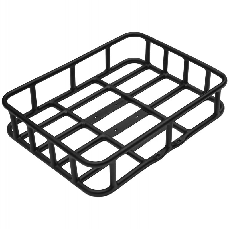 General Rear Basket