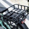 General Rear Basket