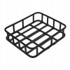General Rear Basket